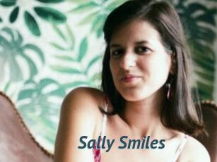 Sally_Smiles