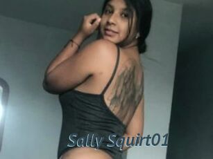 Sally_Squirt01