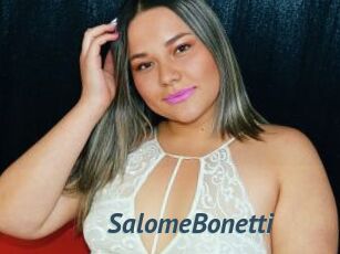 SalomeBonetti