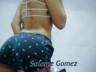 Salome_Gomez