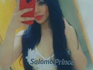 Salome_Prince