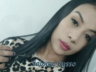 Salome_Russo