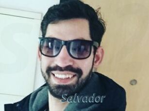 Salvador