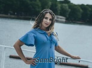 SamBright