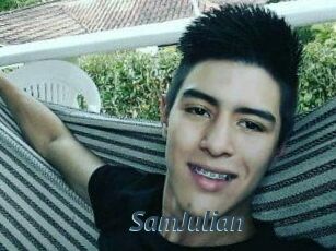 Sam_Julian