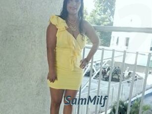 SamMilf