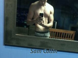 Sam_Collin