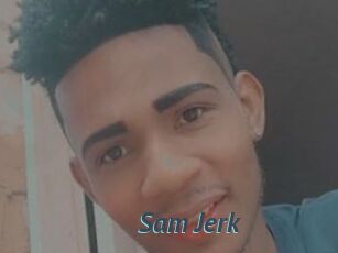 Sam_Jerk