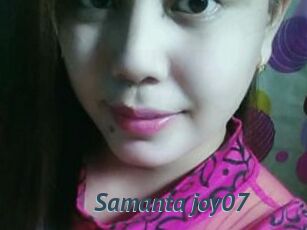 Samanta_joy07