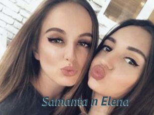 Samanta_n_Elena