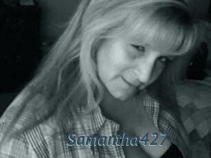 Samantha427