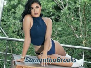 Samantha_Brooks