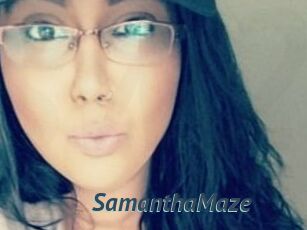 Samantha_Maze