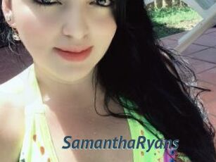 SamanthaRyans