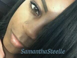 Samantha_Steelle