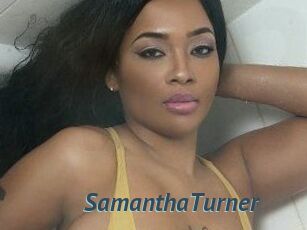 Samantha_Turner