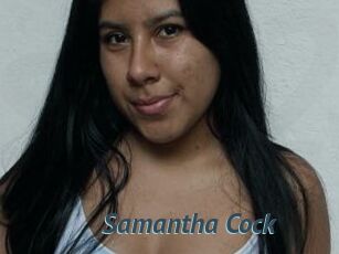 Samantha_Cock