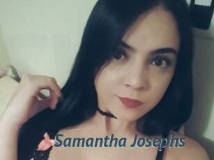 Samantha_Josephs