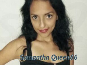 Samantha_Queen86