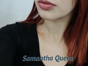 Samantha_Queen_