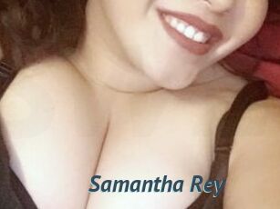 Samantha_Rey