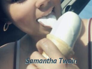 Samantha_Twain