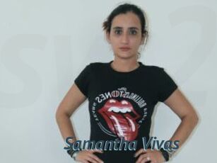 Samantha_Vivas