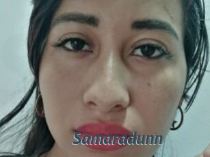 Samaradunn