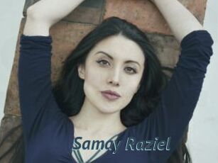 Samay_Raziel