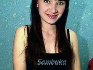 Sambuka