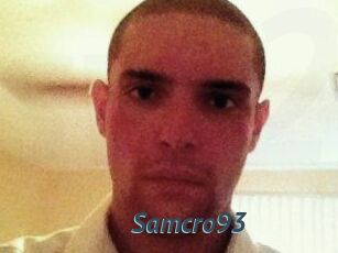 Samcro93