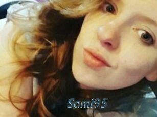 Sami95