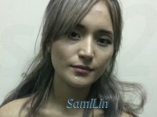 SamiLin