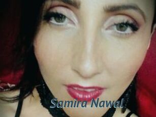 Samira_Nawal