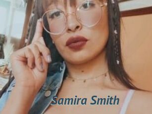 Samira_Smith