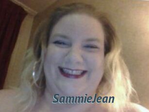 SammieJean