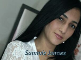 Sammie_Jonnes