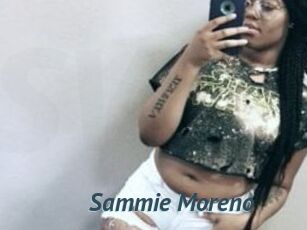 Sammie_Moreno