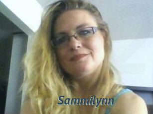 Sammilynn