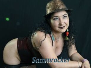 Sammrocker