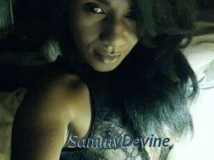 Sammy_Devine