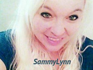 SammyLynn