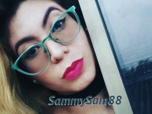 SammySam88