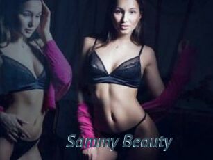 Sammy_Beauty