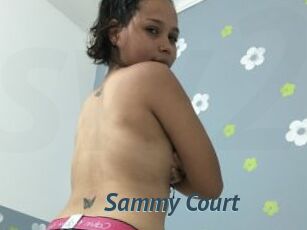 Sammy_Court