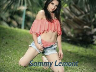 Sammy_Lemont