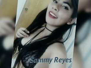 Sammy_Reyes