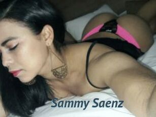 Sammy_Saenz