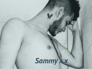 Sammy_x_x