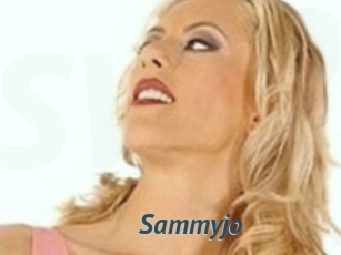 Sammyjo